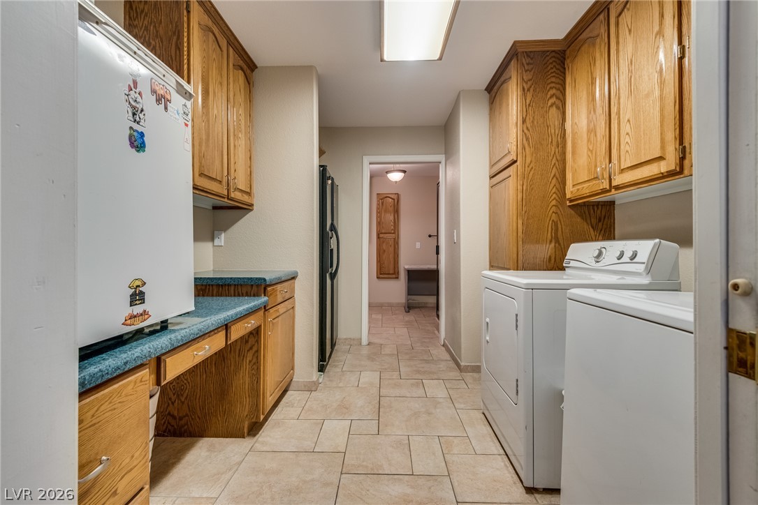 8885 Hickam Avenue Property Photo 42