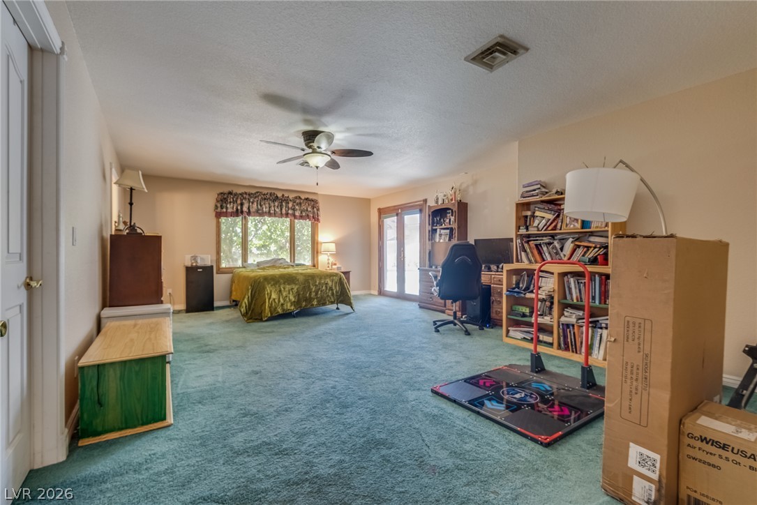 8885 Hickam Avenue Property Photo 43
