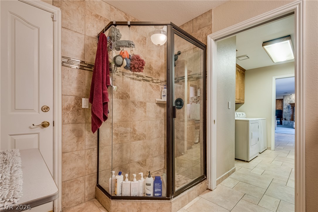 8885 Hickam Avenue Property Photo 45