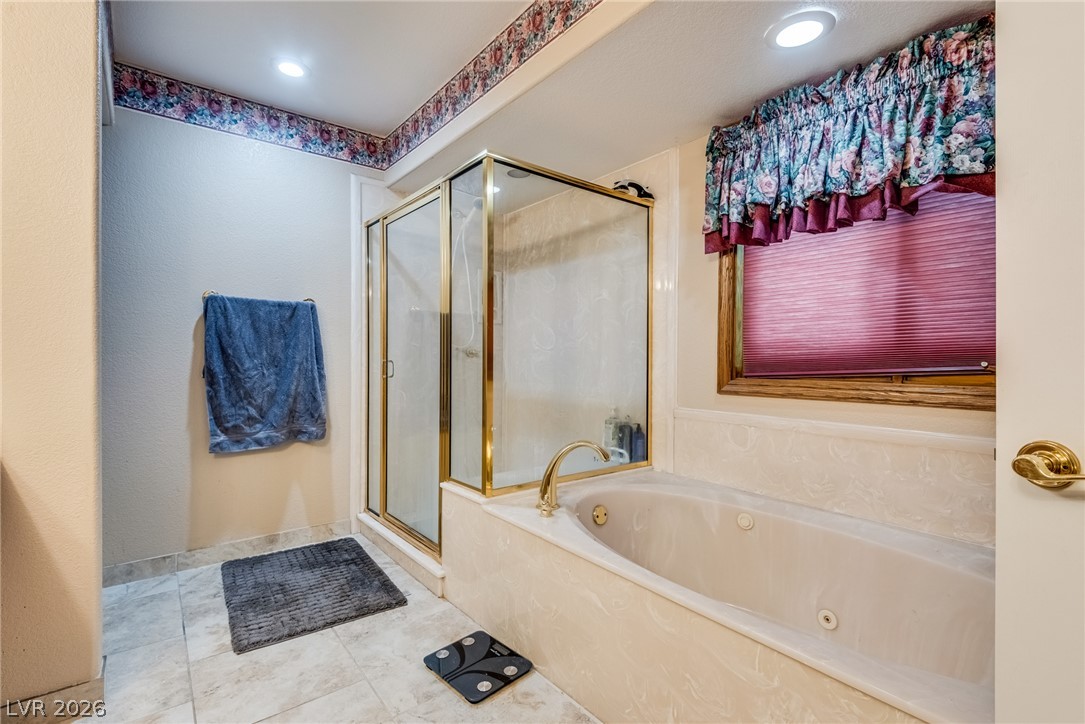 8885 Hickam Avenue Property Photo 46