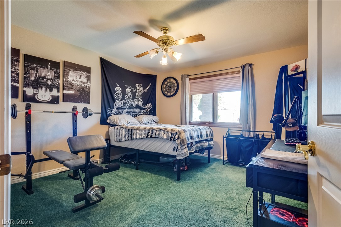 8885 Hickam Avenue Property Photo 48