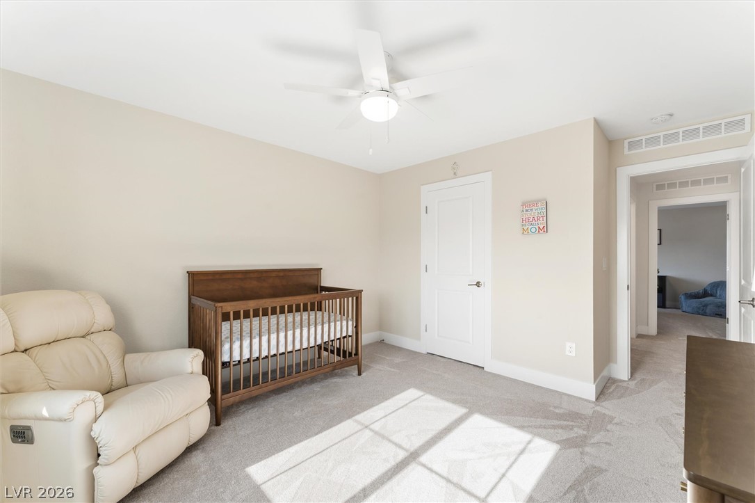 8724 Fortplaid Street Property Photo 34