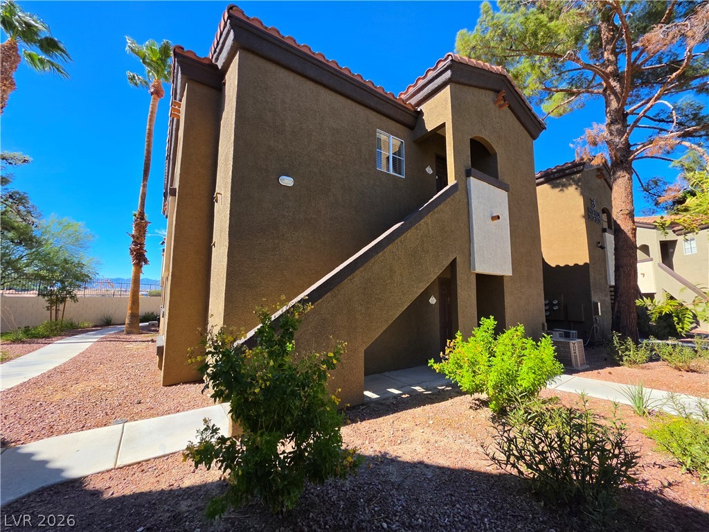 9000 South Las Vegas Boulevard 2017 Property Photo 2