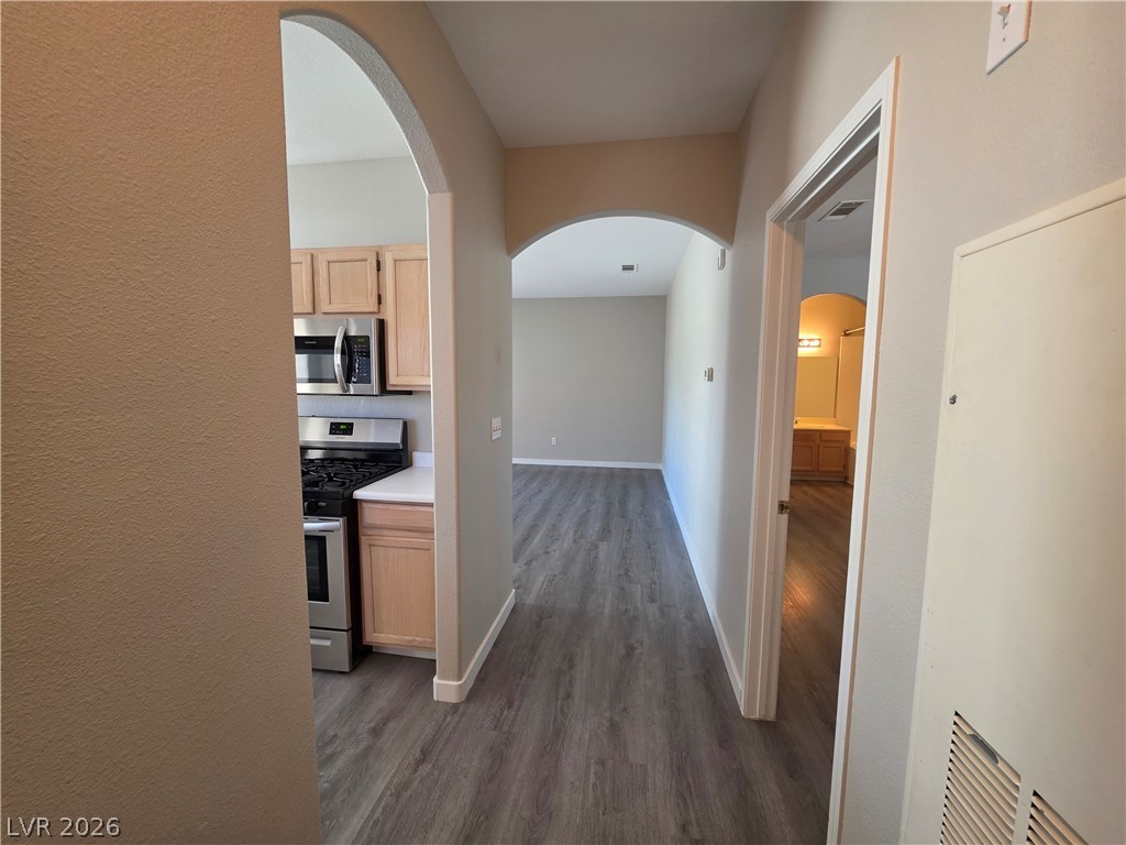 9000 South Las Vegas Boulevard 2017 Property Photo 3