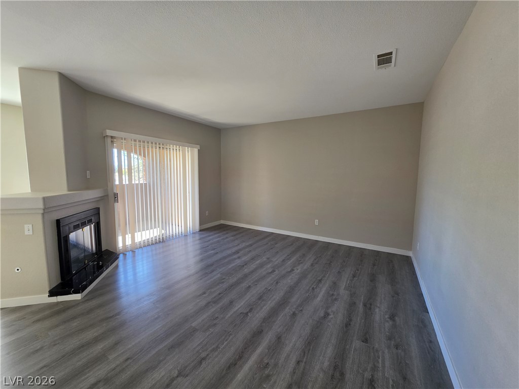 9000 South Las Vegas Boulevard 2017 Property Photo 4