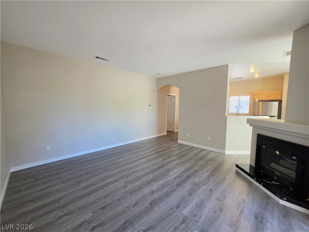 9000 South Las Vegas Boulevard 2017 Property Photo 5