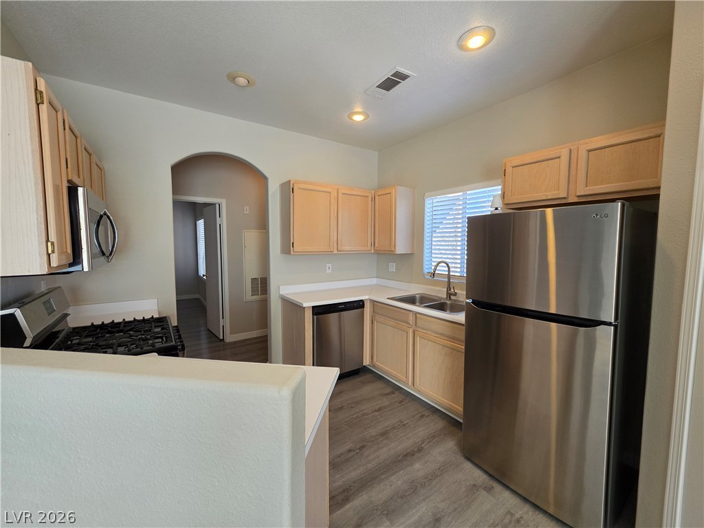 9000 South Las Vegas Boulevard 2017 Property Photo 6