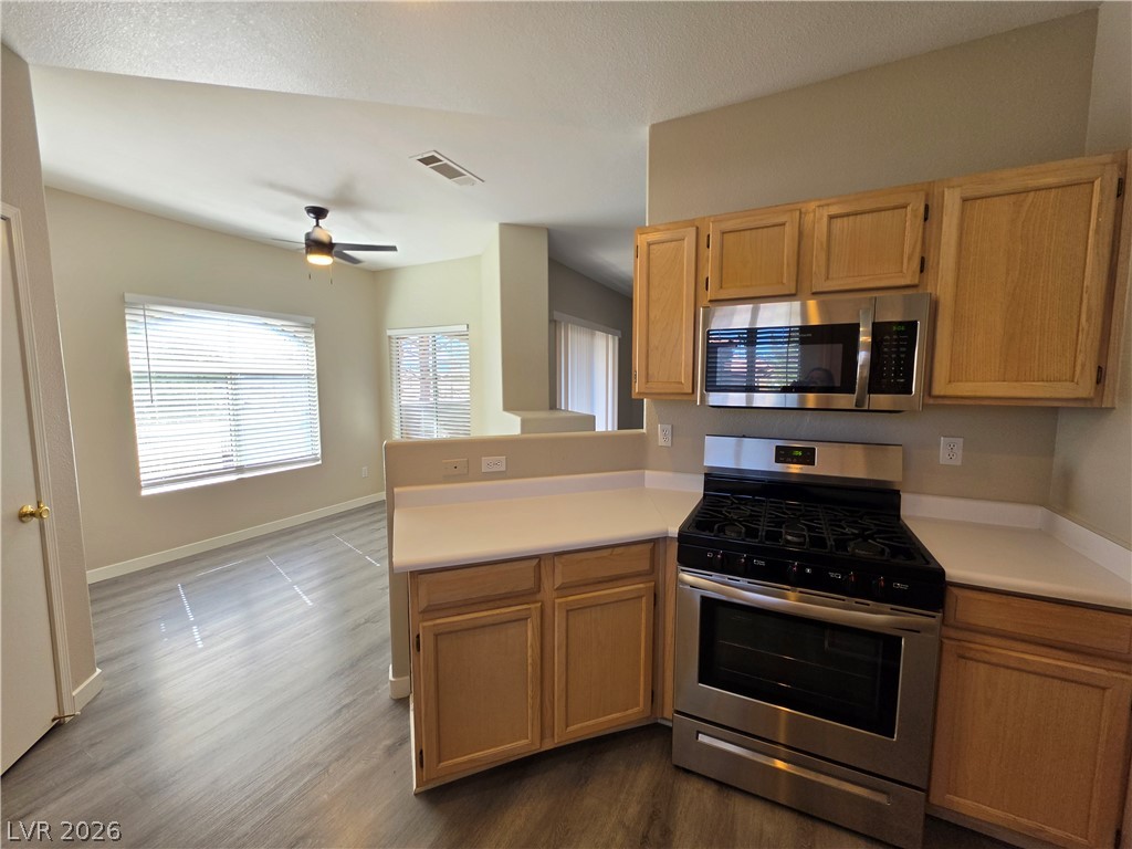 9000 South Las Vegas Boulevard 2017 Property Photo 7