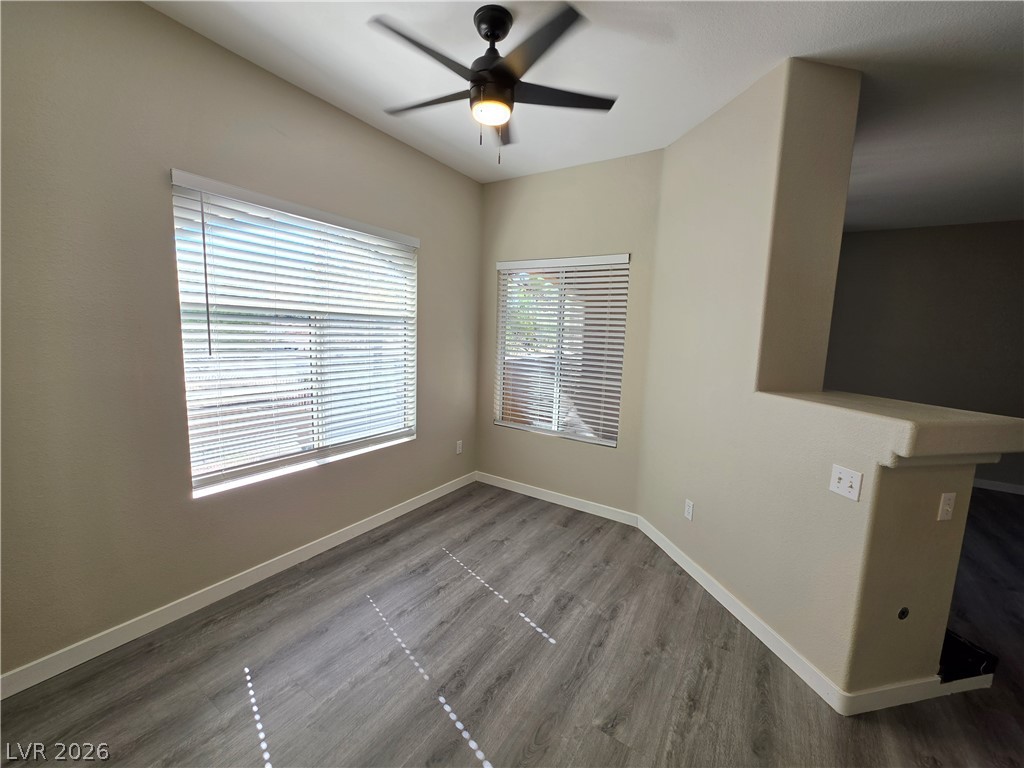 9000 South Las Vegas Boulevard 2017 Property Photo 8