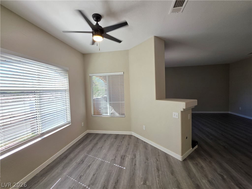 9000 South Las Vegas Boulevard 2017 Property Photo 9