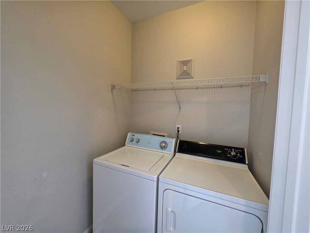 9000 South Las Vegas Boulevard 2017 Property Photo 10