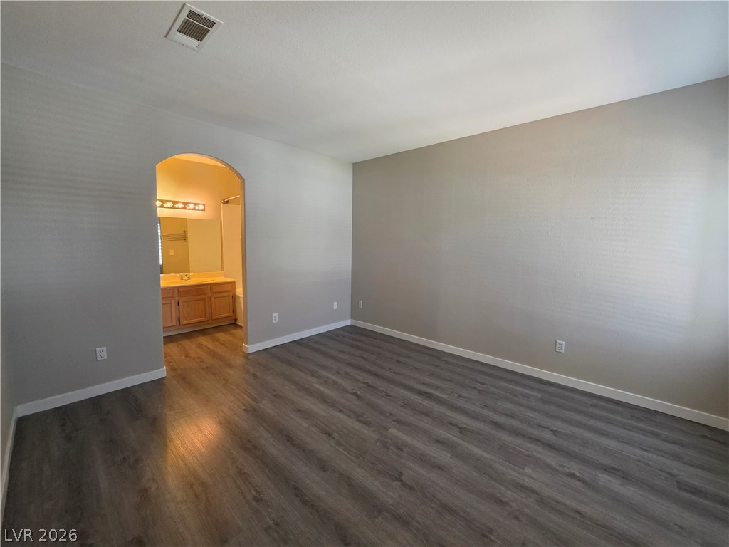 9000 South Las Vegas Boulevard 2017 Property Photo 11