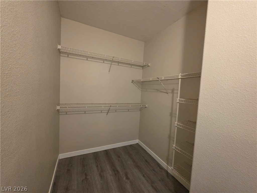 9000 South Las Vegas Boulevard 2017 Property Photo 12