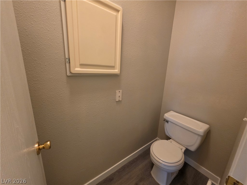 9000 South Las Vegas Boulevard 2017 Property Photo 13