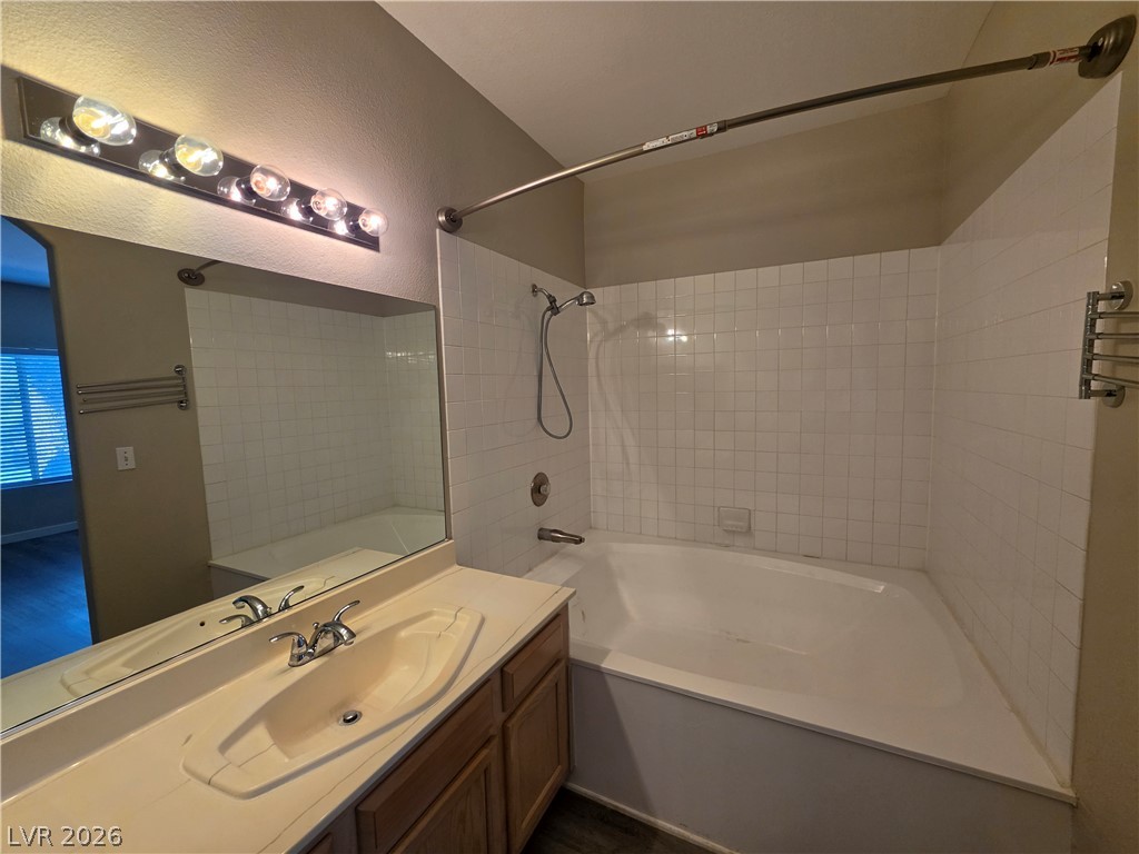9000 South Las Vegas Boulevard 2017 Property Photo 14