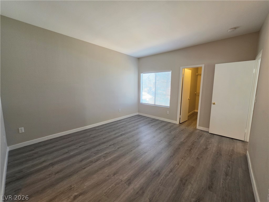 9000 South Las Vegas Boulevard 2017 Property Photo 15