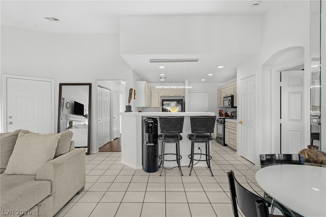 1472 Creslow Court 101 Property Photo 12