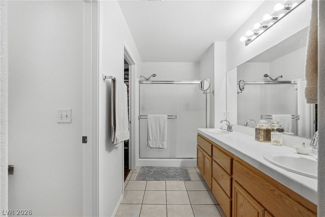 1472 Creslow Court 101 Property Photo 13
