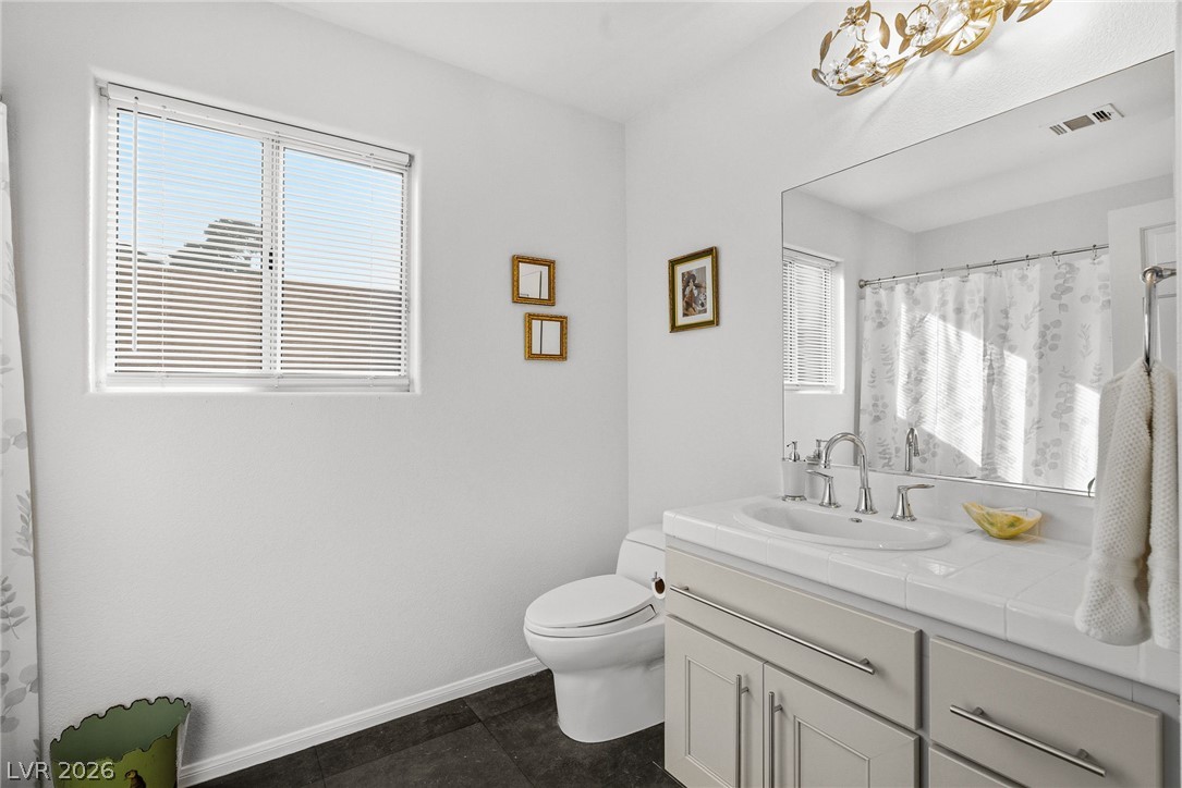 1472 Creslow Court 101 Property Photo 15