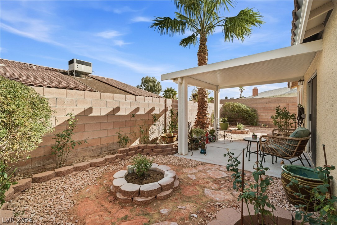 1472 Creslow Court 101 Property Photo 23