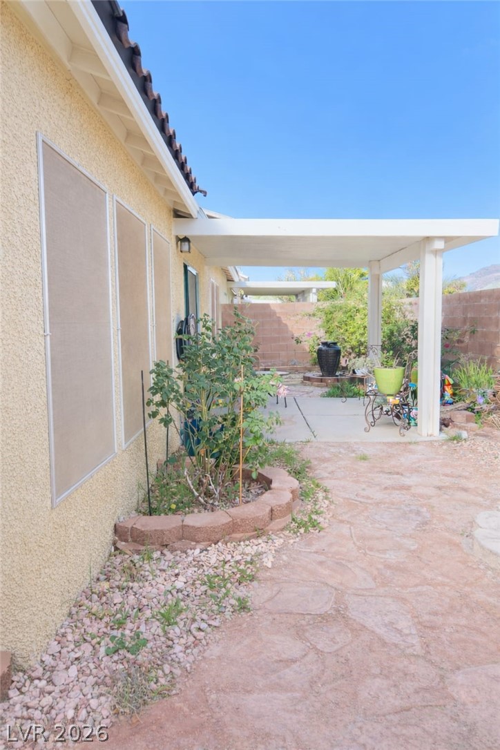 1472 Creslow Court 101 Property Photo 25