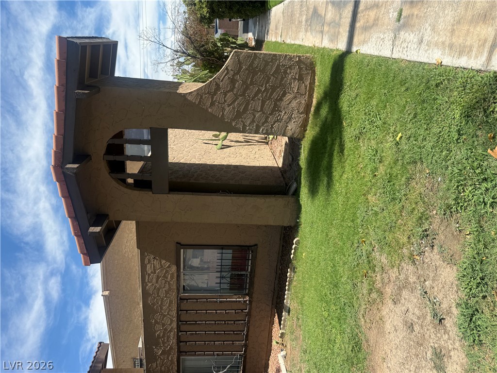 4607 Monterey Circle 3 Property Photo 2
