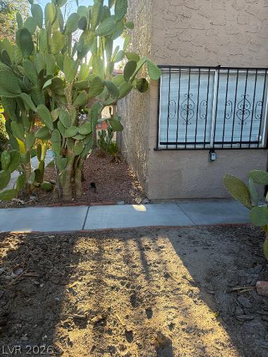 4607 Monterey Circle 3 Property Photo 5