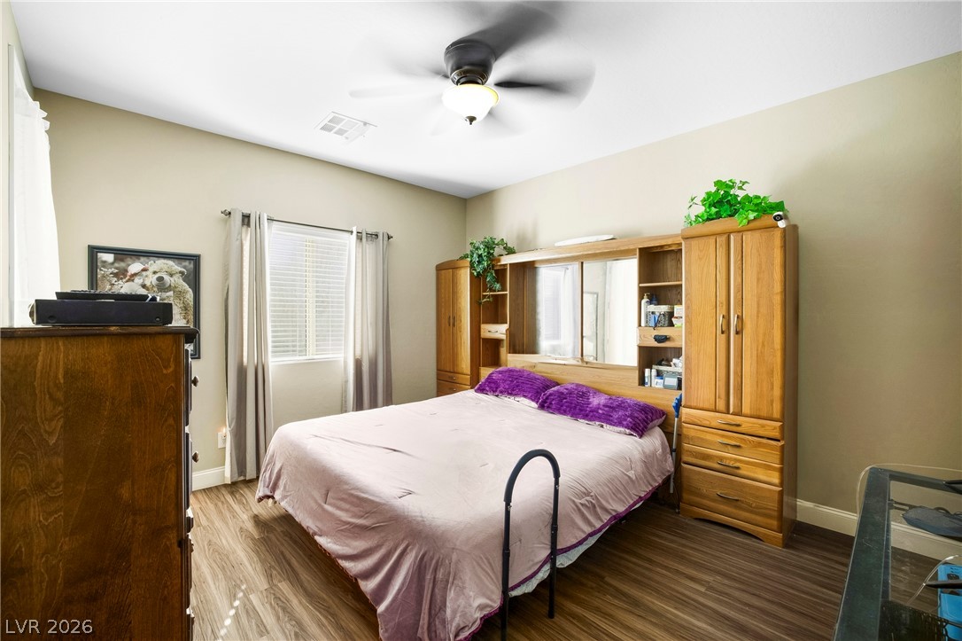 990 Floral Creek Court Property Photo 19