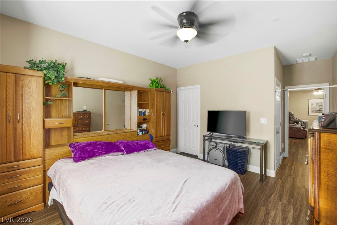 990 Floral Creek Court Property Photo 20