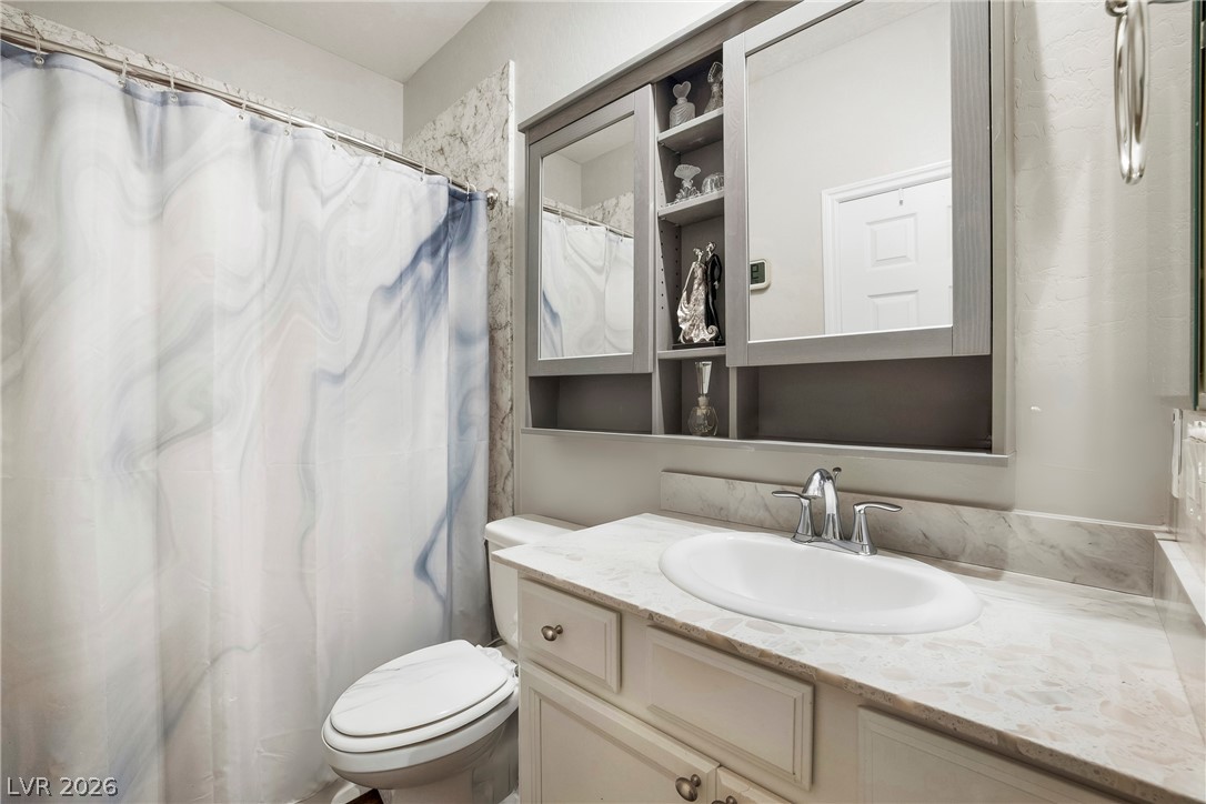990 Floral Creek Court Property Photo 21