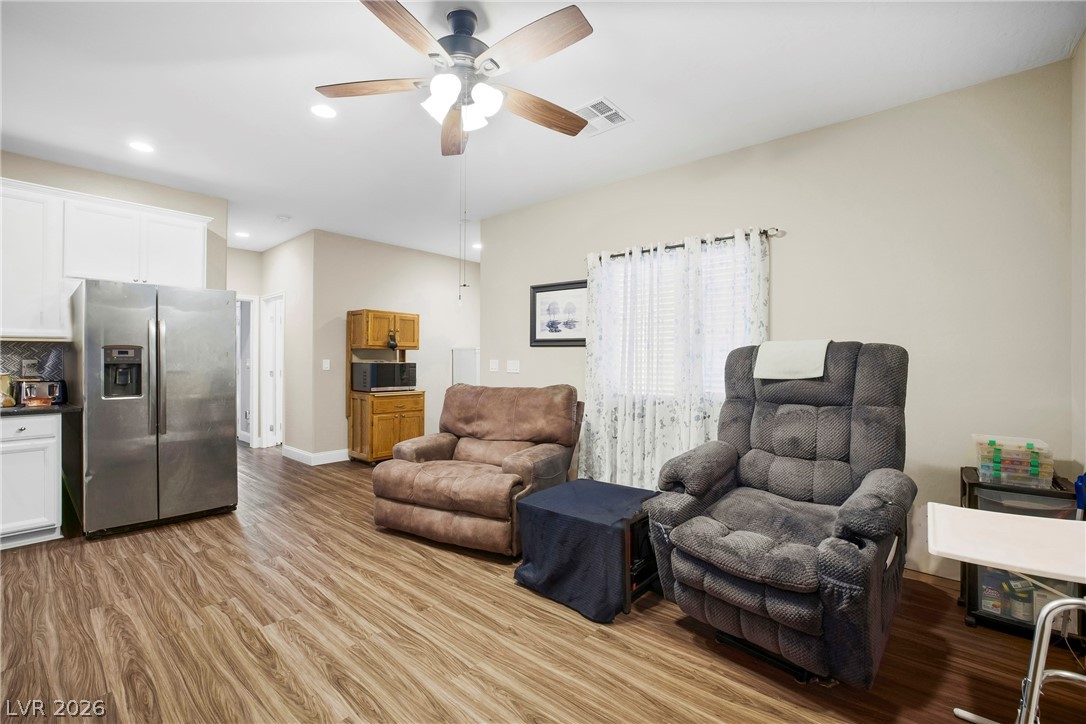 990 Floral Creek Court Property Photo 22