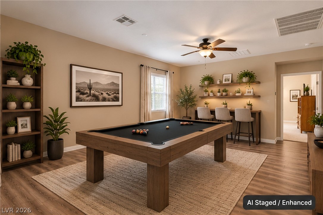 990 Floral Creek Court Property Photo 27