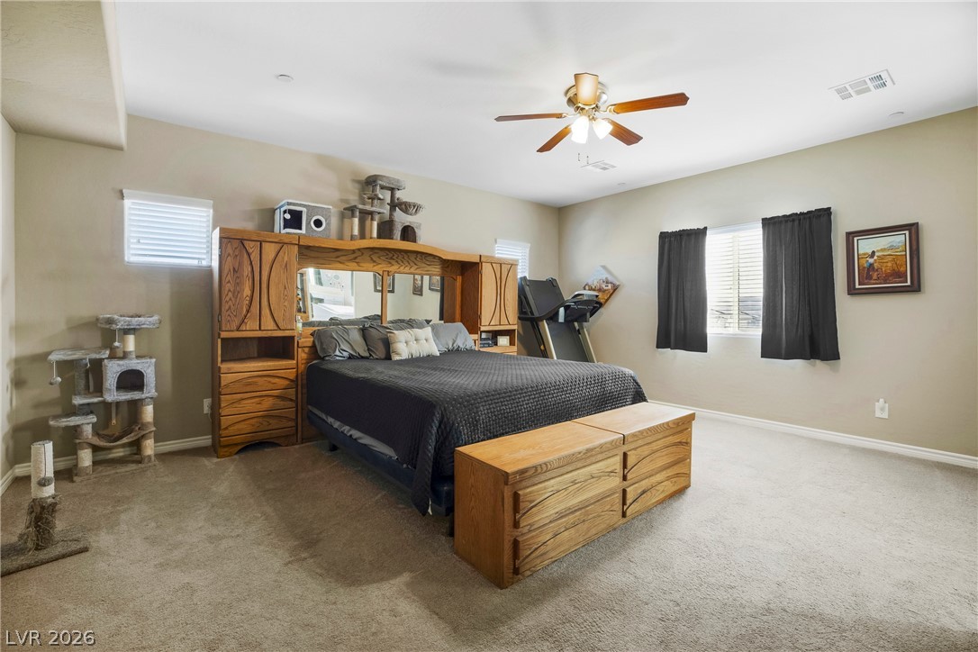 990 Floral Creek Court Property Photo 30
