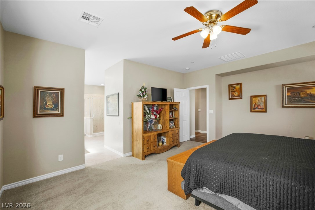 990 Floral Creek Court Property Photo 31