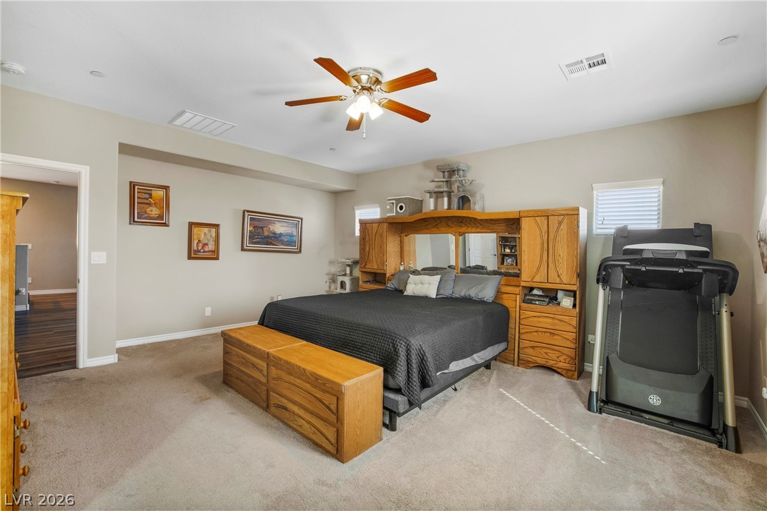 990 Floral Creek Court Property Photo 32