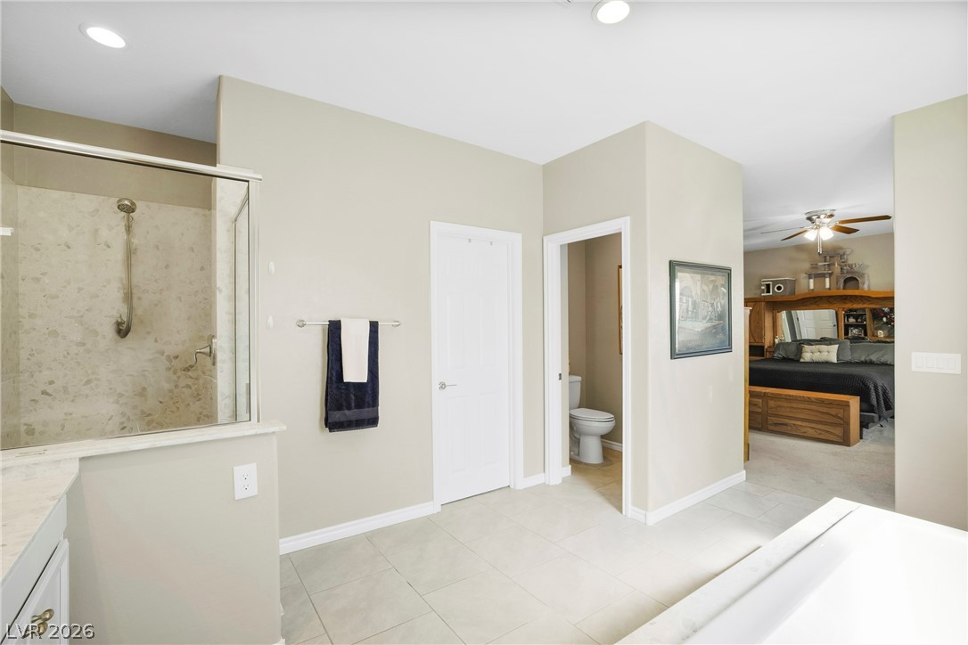 990 Floral Creek Court Property Photo 34