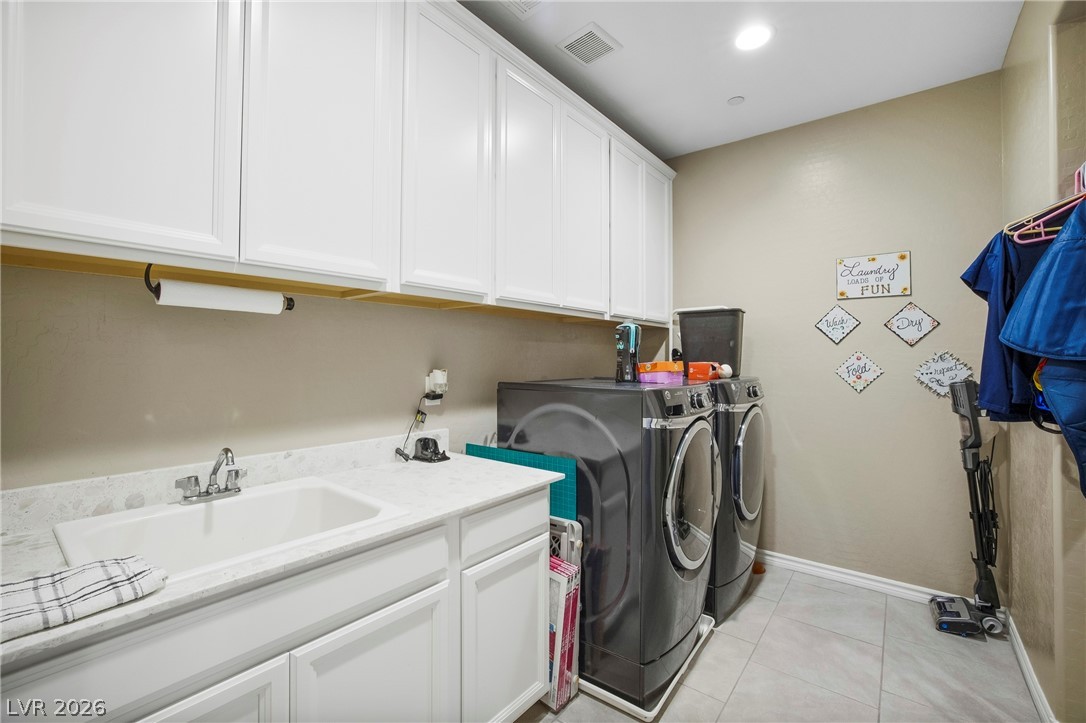 990 Floral Creek Court Property Photo 37