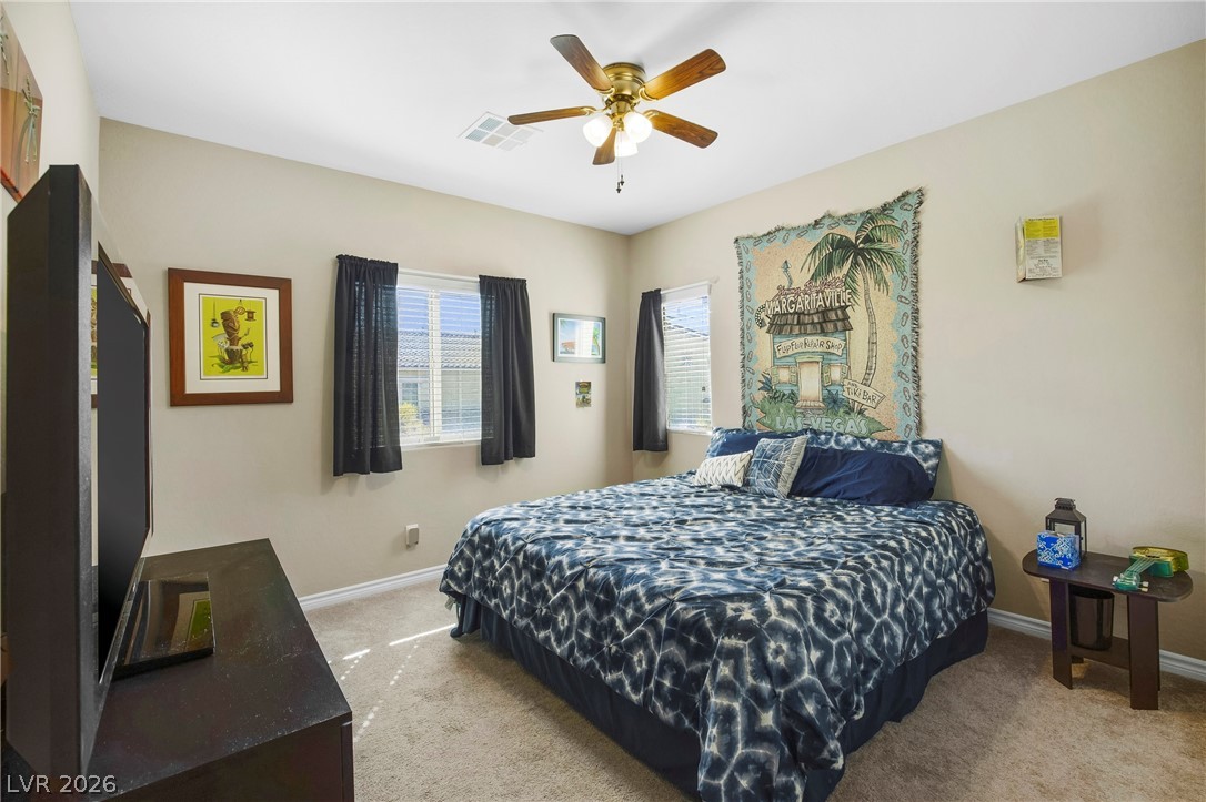 990 Floral Creek Court Property Photo 40