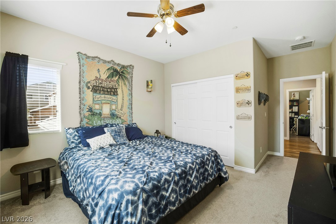 990 Floral Creek Court Property Photo 41