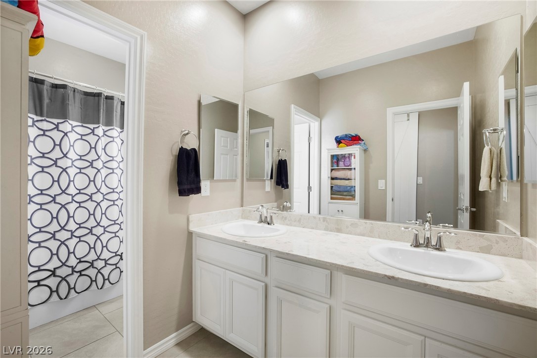990 Floral Creek Court Property Photo 42