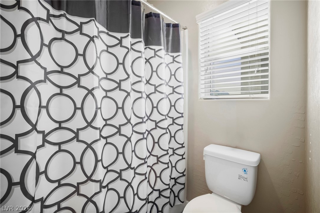 990 Floral Creek Court Property Photo 44