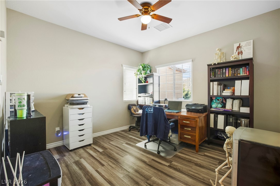990 Floral Creek Court Property Photo 45