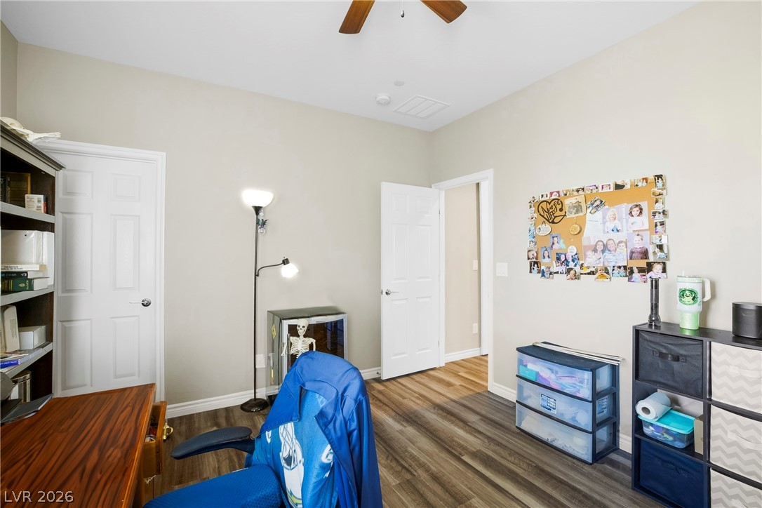 990 Floral Creek Court Property Photo 46