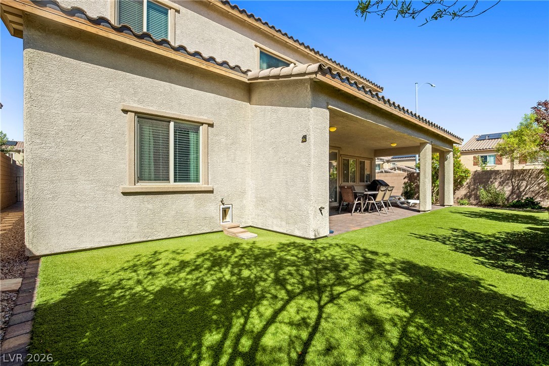 990 Floral Creek Court Property Photo 48