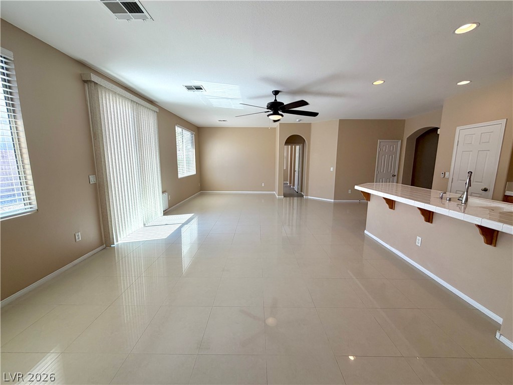 7493 Longhorn Lodge Avenue Property Photo 19