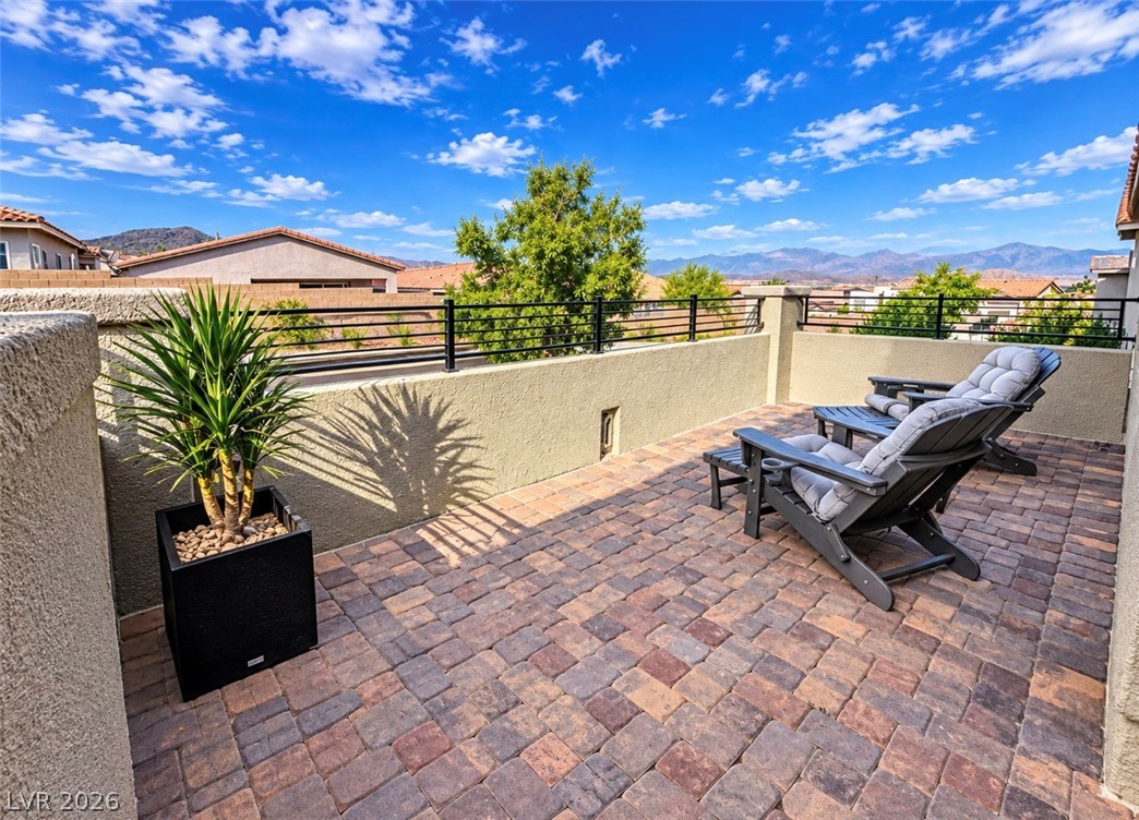 11617 Falcon Gorge Avenue Property Photo 2
