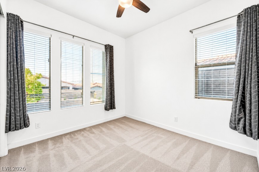 11617 Falcon Gorge Avenue Property Photo 20