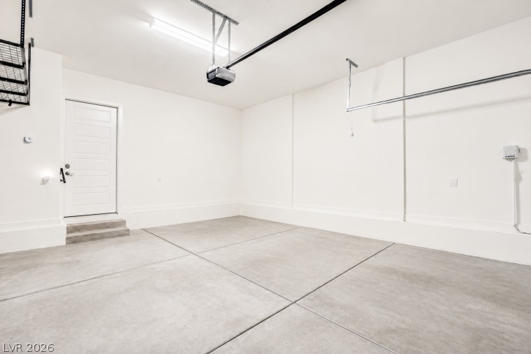 11617 Falcon Gorge Avenue Property Photo 29
