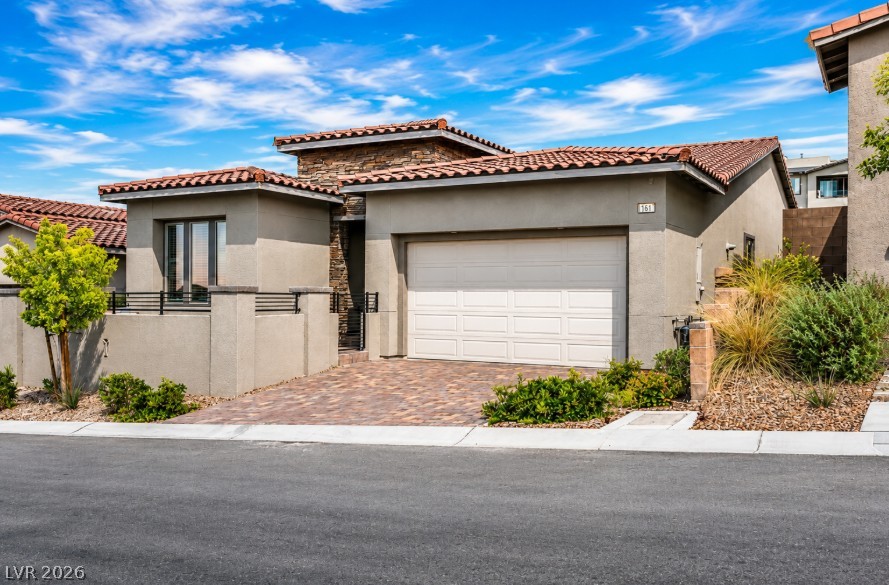 11617 Falcon Gorge Avenue Property Photo 38