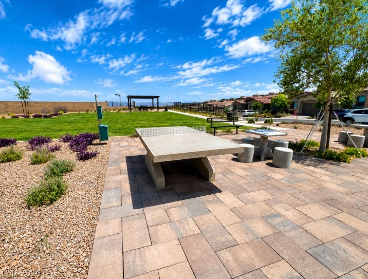 11617 Falcon Gorge Avenue Property Photo 39